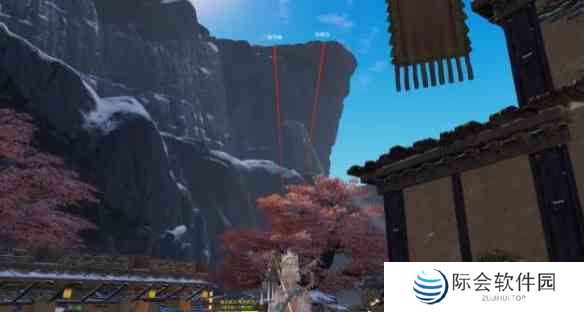 剑网3破巧言宠物奇遇怎么做 破巧言宠物奇遇攻略图2