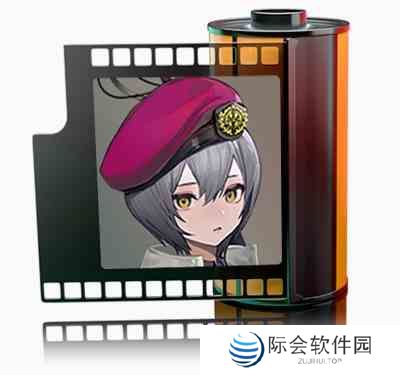 异象回声塞壬强不强 塞壬角色技能及强度详细分析图3