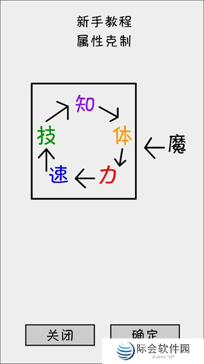 抽卡之王手游下载