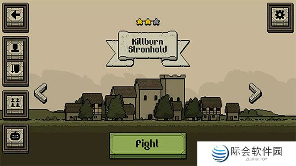 该死的混蛋新版