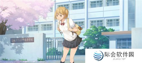 把*场对决做成新版本,和万达、苹果开启全国联动!排球少年手游更新玩得很大!