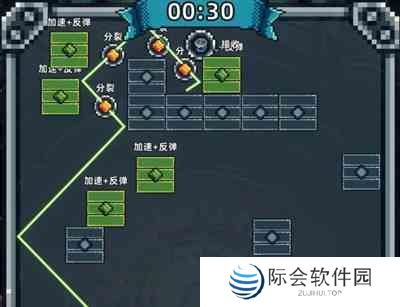 魔光之戒铸造师新手怎么玩 新手入门玩法攻略图3