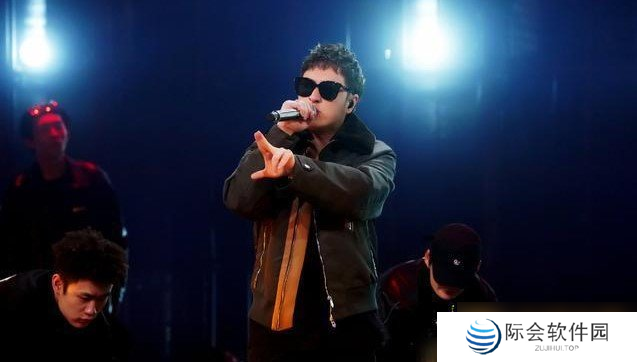 青春有你3导师阵容介绍