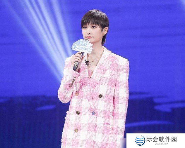 青春有你3导师阵容介绍