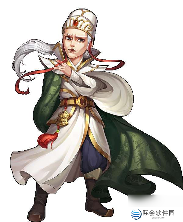 甜蜜520!快来侠客风云传OL共度浪漫时光