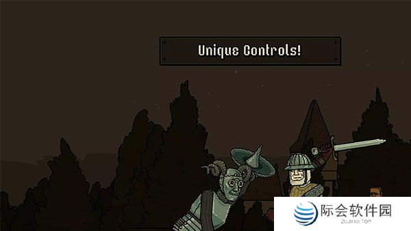 该死的混蛋新版