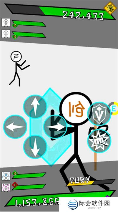 抽卡之王手游下载