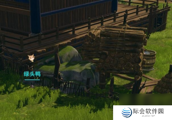 剑网3滴水恩宠物奇遇攻略