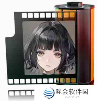 异象回声瑛美有什么技能 瑛美技能介绍图3