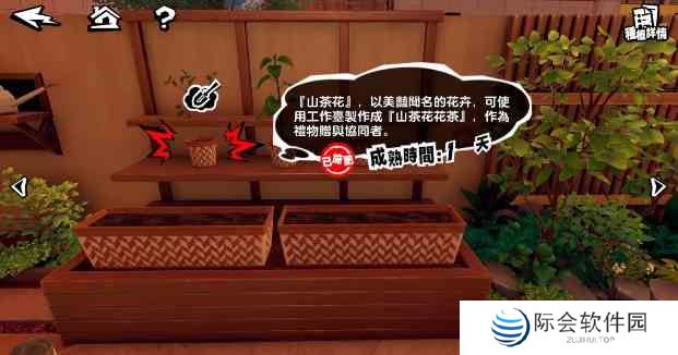 女神异闻录夜幕魅影小游戏攻略 5个小游戏玩法介绍图5