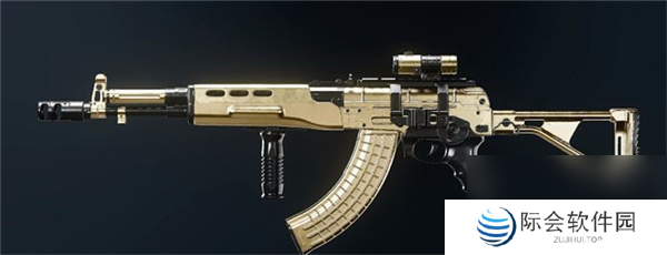 使命召唤黑色行动6