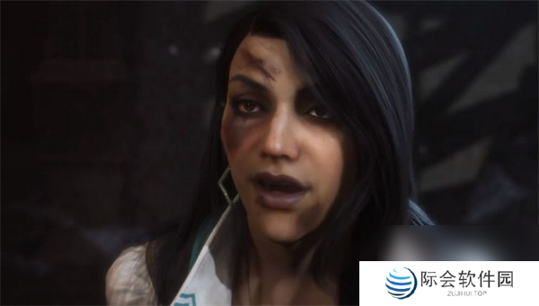 龙腾世纪4影障守护者打索拉斯角色选择推荐