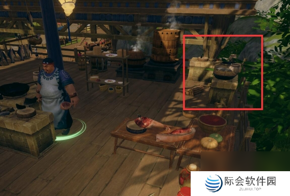 剑网3滴水恩宠物奇遇攻略