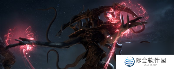 龙腾世纪4影障守护者资源条增加方法分享