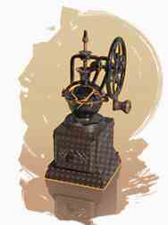 异象回声瑛美有什么技能 瑛美技能介绍图4