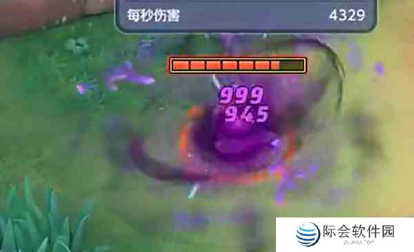 宝可梦大集结耿鬼怎么玩 宝可梦大集结耿鬼玩法攻略大全图11