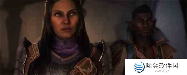 龙腾世纪4影障守护者哀痛守望者加成说明图1