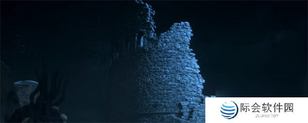 龙腾世纪4影障守护者打索拉斯角色选择推荐