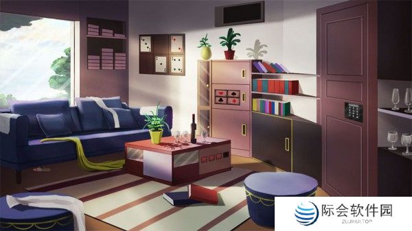 逃出100个房间手游下载