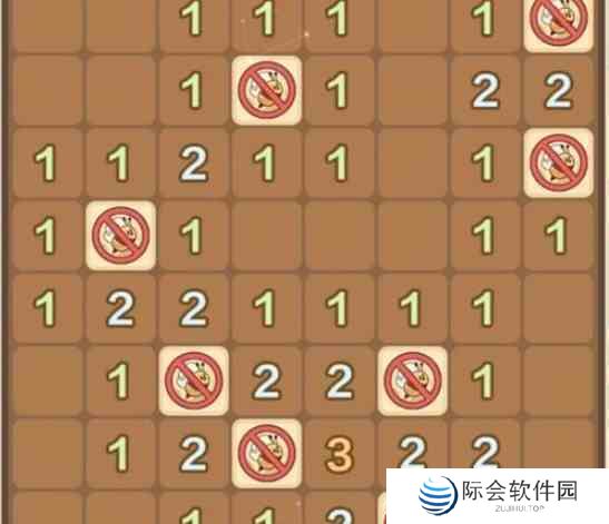 未定事件簿蜜礼蜂纷第六关怎么过 蜜礼蜂纷第六关通关攻略图1