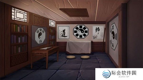 逃出100个房间手游下载