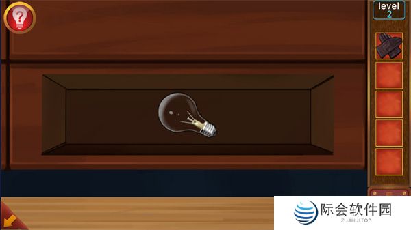 逃出100个房间手游