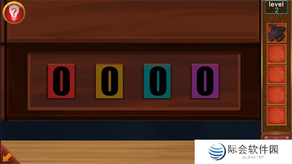 逃出100个房间手游