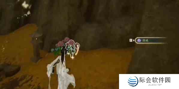 射雕手游绣球八仙怎么获得 绣球八仙全收集攻略图2