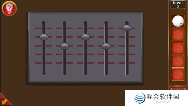 逃出100个房间手游