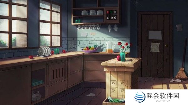 逃出100个房间手游下载