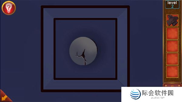 逃出100个房间手游