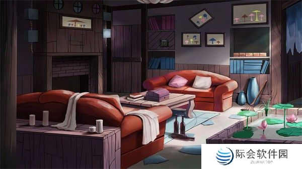 逃出100个房间手游下载