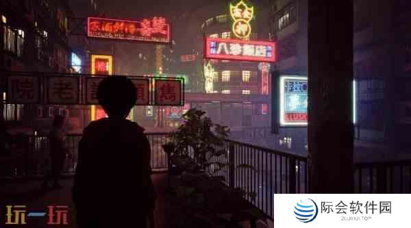 野狗子多少钱 野狗子steam售价介绍