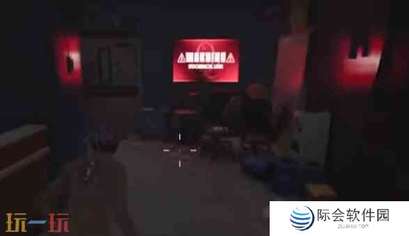 七日世界他曾来过任务怎么做 七日世界他曾来过任务攻略