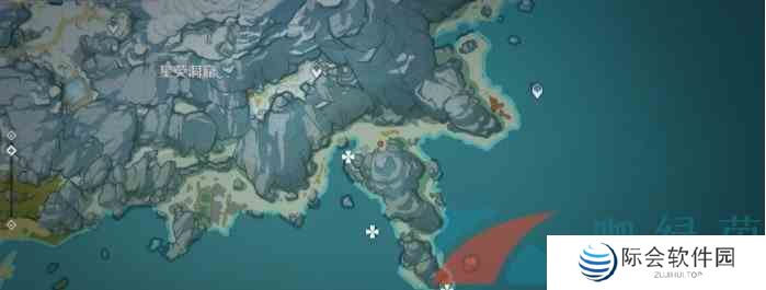 《原神》隐藏成就情非得已完成攻略