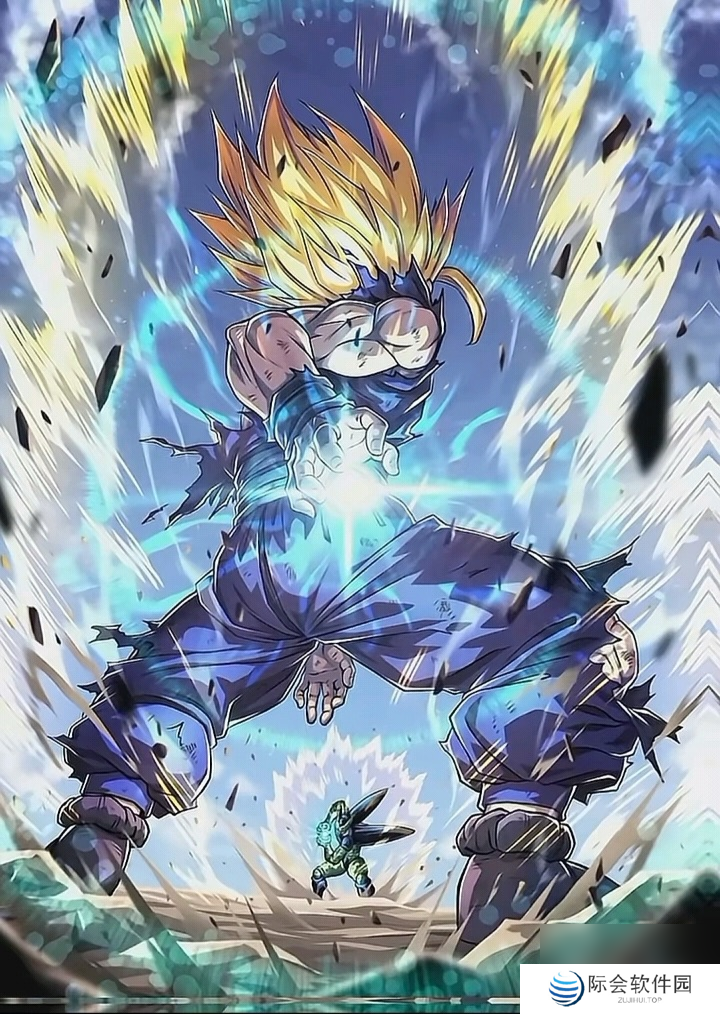 无尽寒冬新手巅峰竞技场和活动攻略