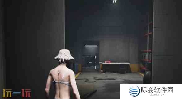 七日世界他曾来过任务怎么做 七日世界他曾来过任务攻略