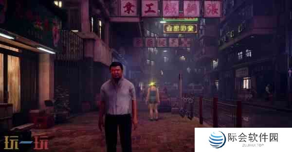 野狗子是什么意思 野狗子介绍