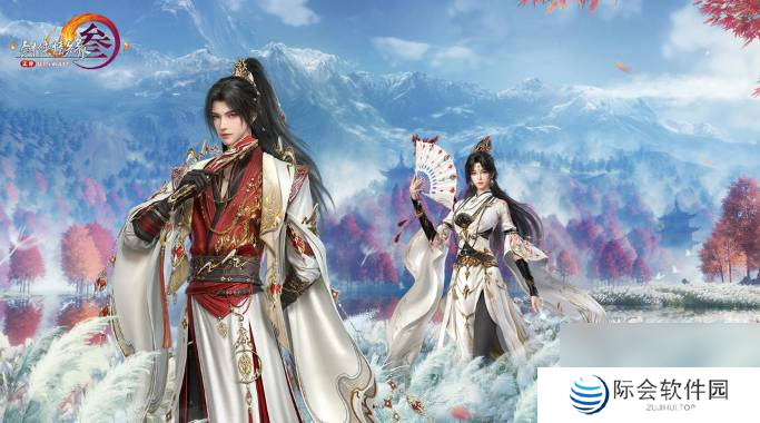 剑网3拜春擂奇遇奖励有哪些