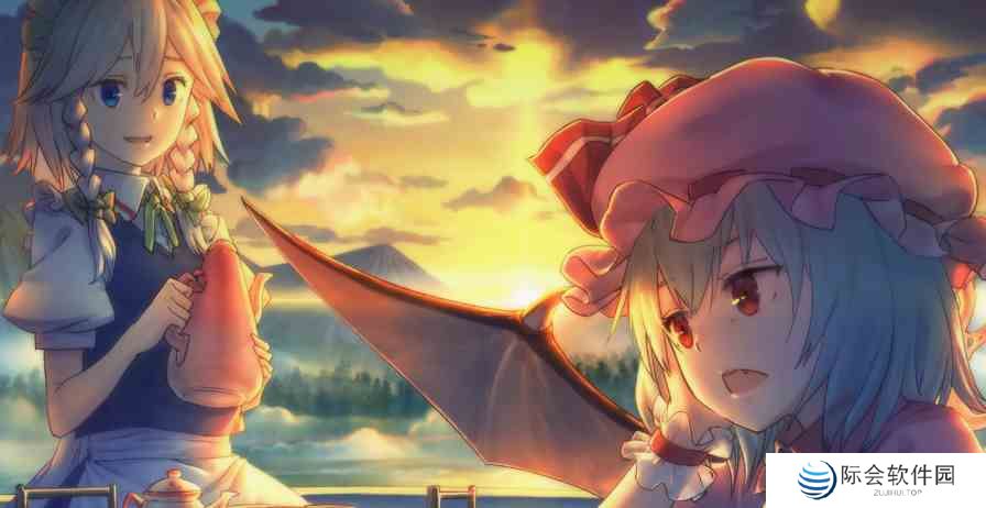 妖妖剑戟梦想游戏价格图2