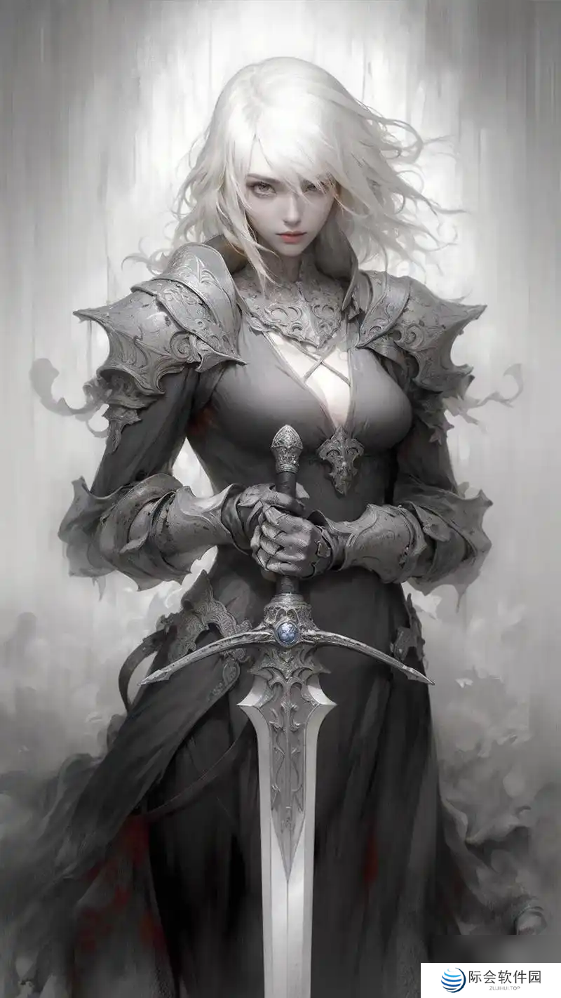 吉祥物的“赛博传教”,打破了教廷在二次元心中的刻板印象