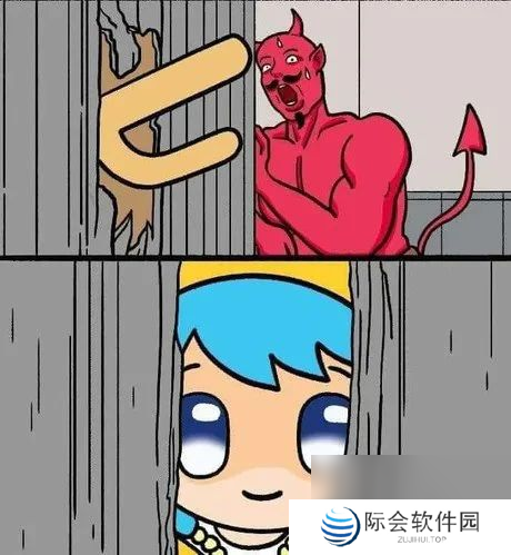 吉祥物的“赛博传教”,打破了教廷在二次元心中的刻板印象