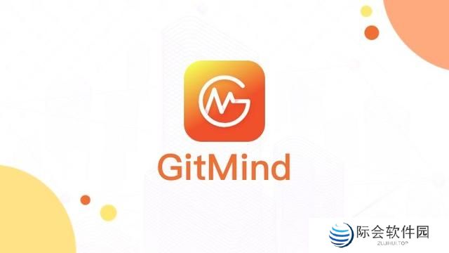 GitMind