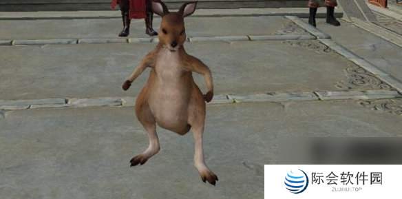 剑网3拜春擂奇遇奖励有哪些