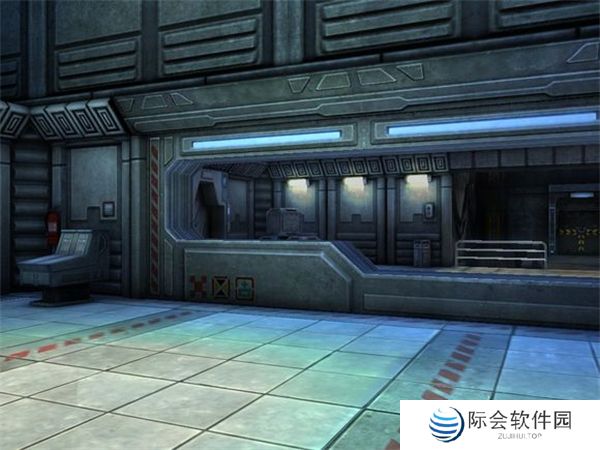 异形大战铁血战士进化手游