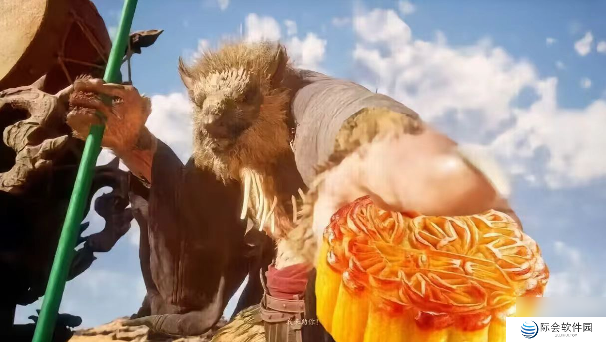 无尽寒冬常见活动相关攻略