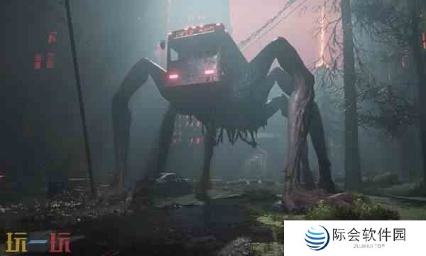 七日世界蜜蛋弹弹乐食谱怎么获得 蜜蛋弹弹乐食谱获取方法