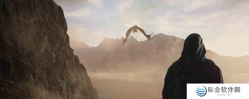 龙之信条2斗士职业玩起来怎么样 龙之信条2斗士职业玩法特点介绍图1