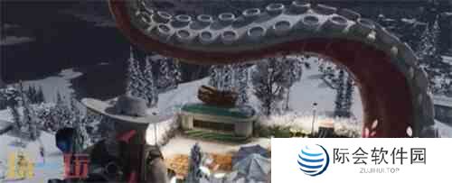 七日世界蜜蛋弹弹乐食谱怎么获得 蜜蛋弹弹乐食谱获取方法