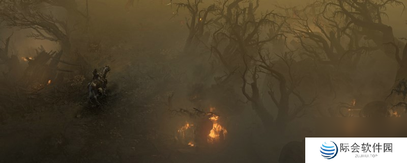 暗黑破坏神4暗黑破坏神4伊欧姆符文效果